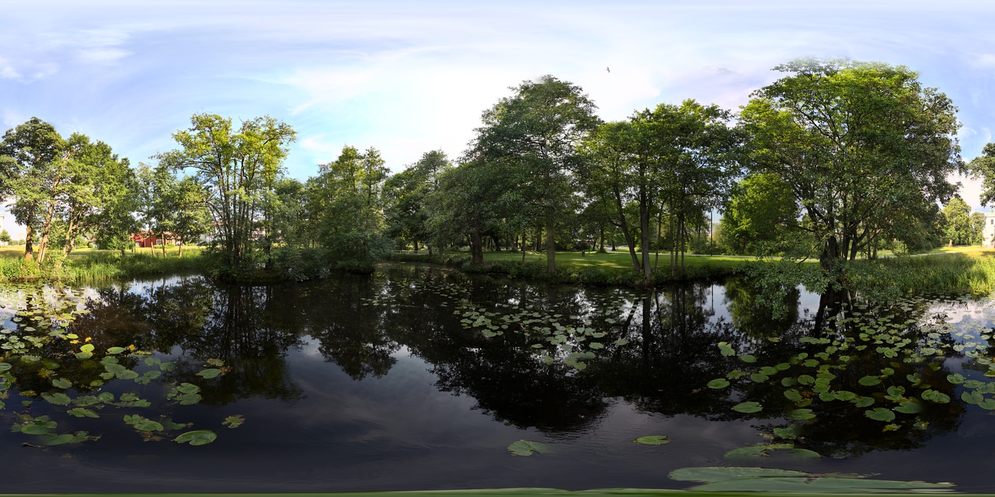 Preview: June pano 1